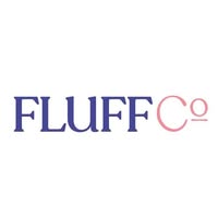 FluffCo Emails