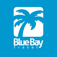 Blue Bay Travel Emails