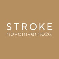 Stroke Emails