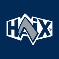 Haix Emails