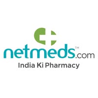 NetMeds Emails
