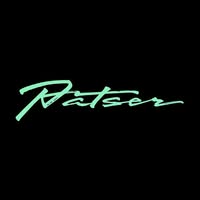 Patser Emails