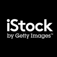 iStock Emails