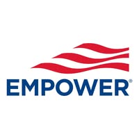 Empower Emails