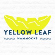 Yellow Leaf Hammocks Emails