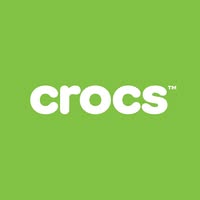 Crocs Emails