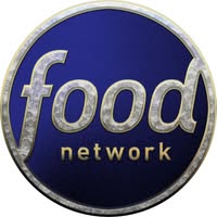 Food Network