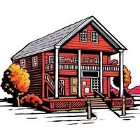 The Vermont Country Store Emails