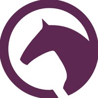 Equiva Emails