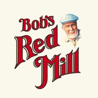 Bob's Red Mill Emails