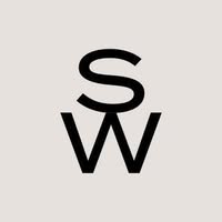 Stuart Weitzman