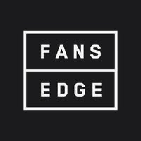 FansEdge Emails