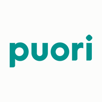Puori Emails