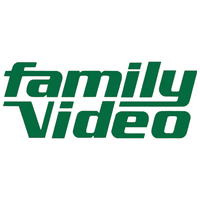 Family Video Emails