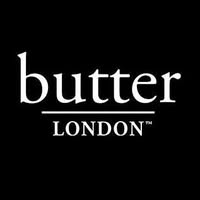 Butter London Emails