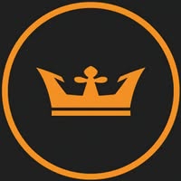 HobbyKing Emails