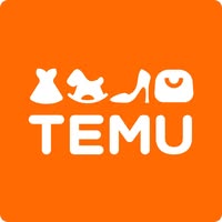 Temu Emails