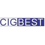 Cigabuy Emails
