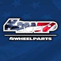 4 Wheel Parts Emails