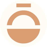 IMBŌDHI Emails