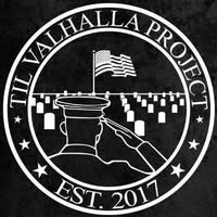 Til Valhalla Project Emails