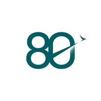 Cathay Pacific Emails