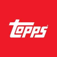 Topps Emails