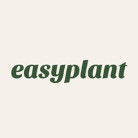 EasyPlant Emails