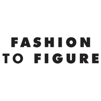 Fashion To Figure Emails
