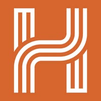 Hema Maps Emails