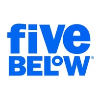 Five Below Emails