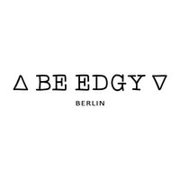 BE EDGY Emails