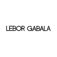 Lebor Gabala Emails