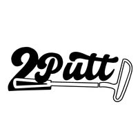 2 Putt Emails