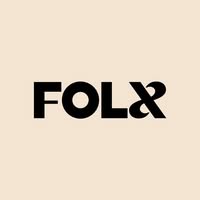 FOLX Health Emails