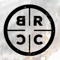 Black Rifle Coffee Emails