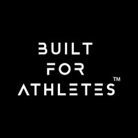 Built for Athletes Emails
