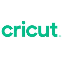 Cricut Emails