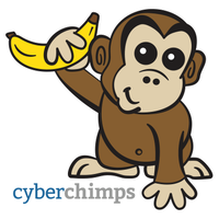 CyberChimps Emails