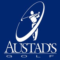 Austad's Golf Emails