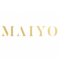 Maiyo Emails