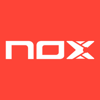 Nox Emails