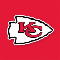 Kansas City Chiefs Emails