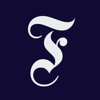 Frankfurter Allgemeine Zeitung Emails