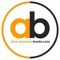 Awesome Books Emails