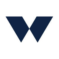 Wyldr Emails