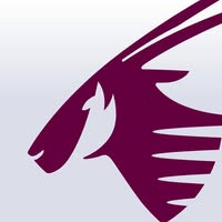 Qatar Airways Emails