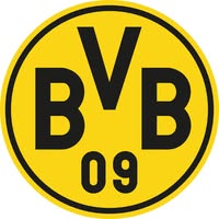 Borussia Dortmund Emails