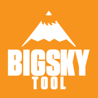 Big Sky Tool Emails