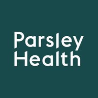 Parsley Health Emails